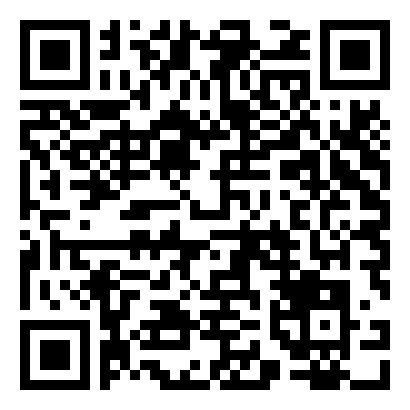 QR Code de Saut du Doubs
