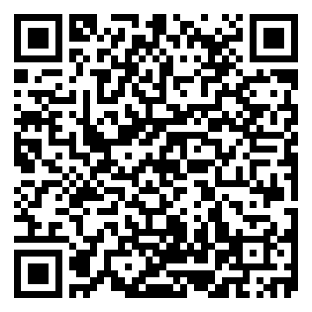 QR Code de The Carolina Club