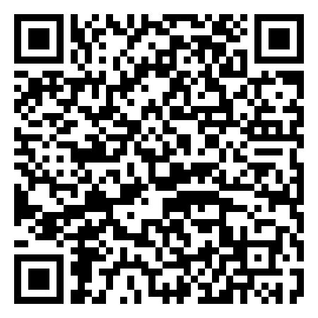 QR Code de Entrée Puget