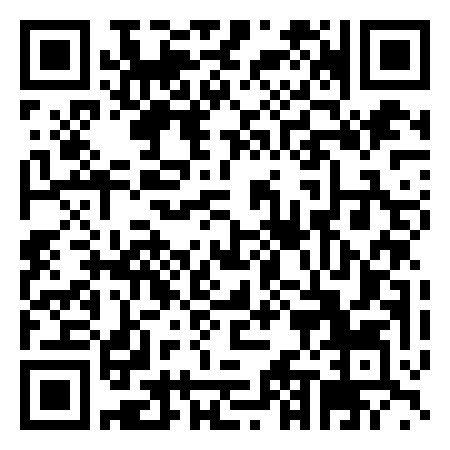 QR Code de Eglise Evangelique Vie Et Lumiere