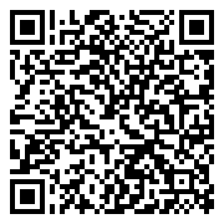 QR Code de Cinéma "Le 7e Art"