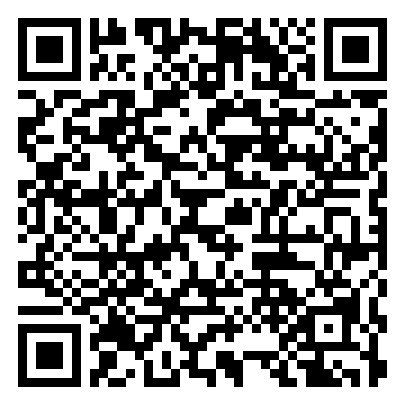 QR Code de THE PANIC BOX - Live Escape Game à Valence (Drôme)