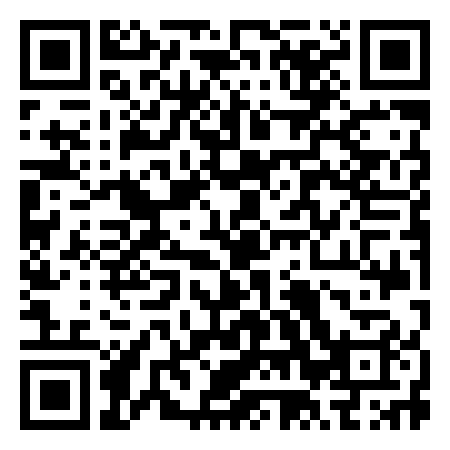 QR Code de Joe's Music - Art - Dance