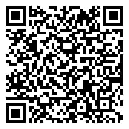 QR Code de Stade municipal De Kernevel