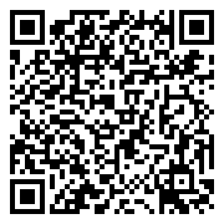 QR Code de Cristal Bar Roberto Di Patera
