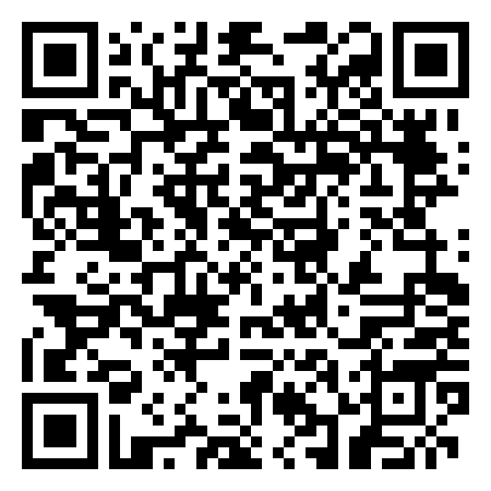 QR Code de Fields