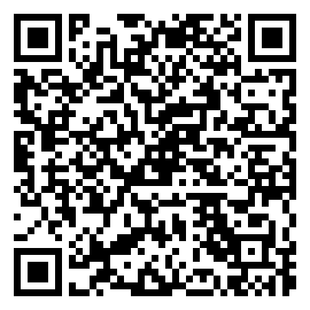 QR Code de Synagogue Historique Sixth & I