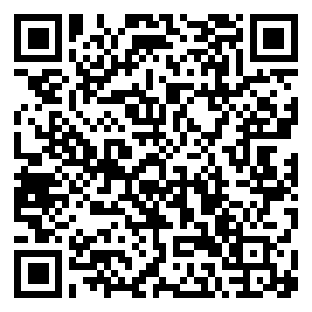 QR Code de Aula da Natureza "Brañas de Valga"
