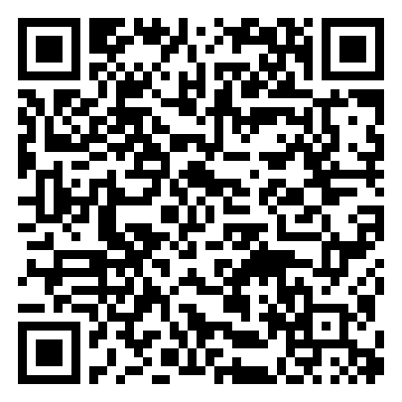 QR Code de Piscina Usmiani