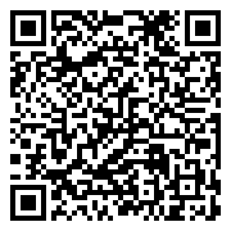 QR Code de East London Buddhist Cultural Centre