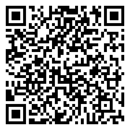 QR Code de Scout Park Treia