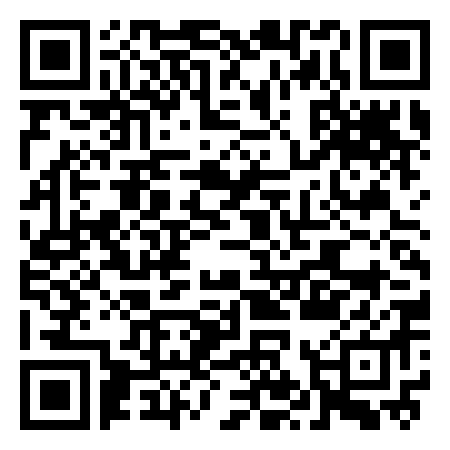 QR Code de Punta Montalvo