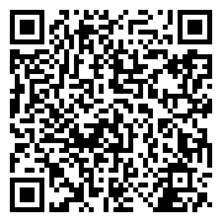 QR Code de Eigen Aussichtspunkt