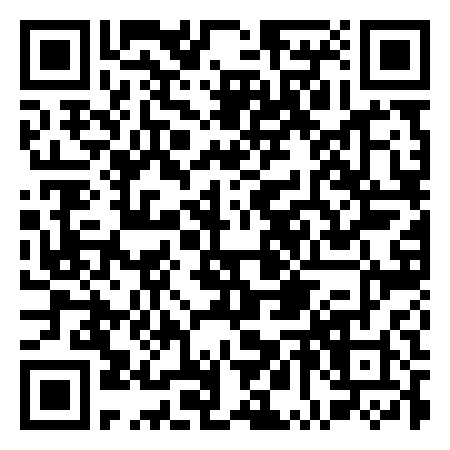 QR Code de Statua a Giuseppe Mazzini