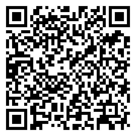 QR Code de ENREDO | Natural Water Club