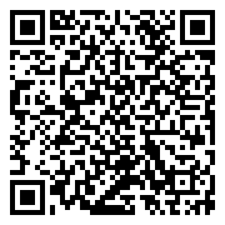 QR Code de Ancienne maison communale