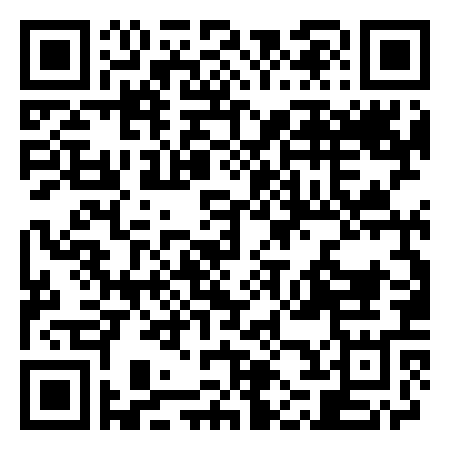 QR Code de Squash Tampon