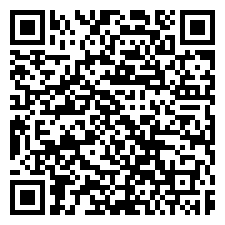 QR Code de Morfa Beach