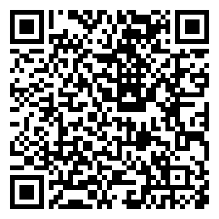 QR Code de Parrocchia del Santissimo Salvatore alla Torre