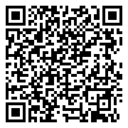 QR Code de Sint-Pauluskerk