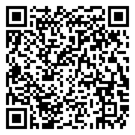 QR Code de Grotte de la Baume-Saint-Vérédème