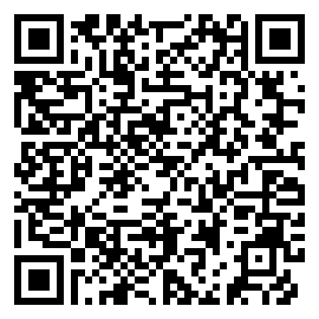 QR Code de Iglesia de San Juan