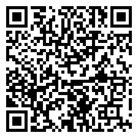 QR Code de St Alphonsus RC Church  Glasgow
