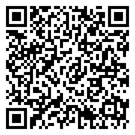 QR Code de GuideInCalabria di Alessandra Scanga - Guida Turistica Abilitata