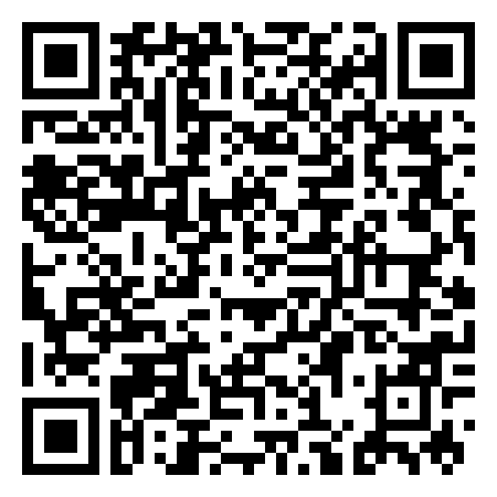 QR Code de Intimidator 305