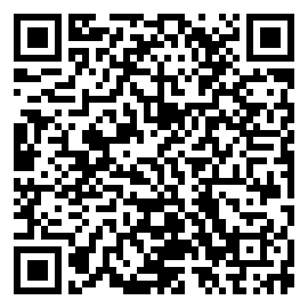 QR Code de Tribunal de la Rota
