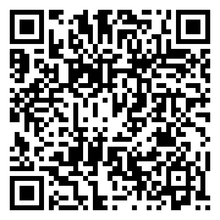 QR Code de Folly Lane Park