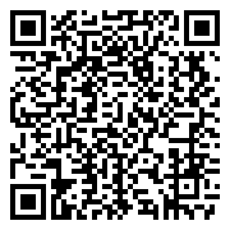 QR Code de Quercia