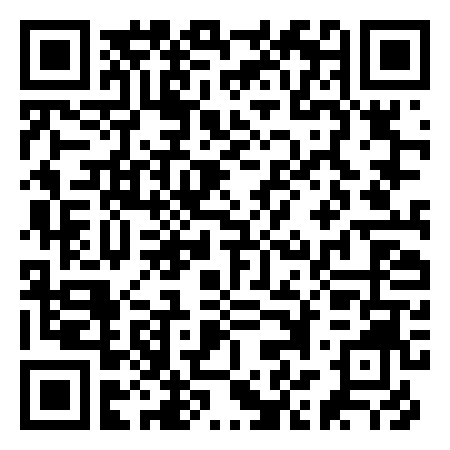 QR Code de Camp de futbol de Montessori-Palau