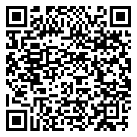 QR Code de Col De La Malepère