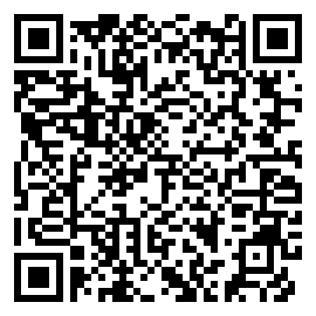 QR Code de Torre Scaligera