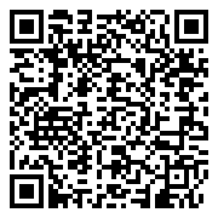 QR Code de Fonte Acquafredda