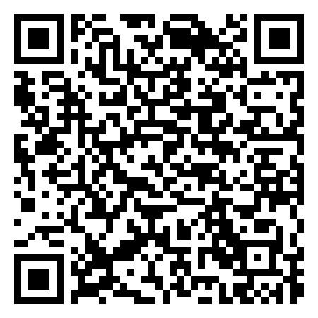 QR Code de Museo di Pietra - Lilli Marcotulli