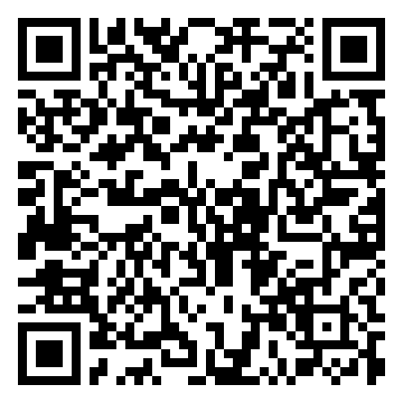 QR Code de Greg Aqua Services création, location et entretien des aquariums, de bassins extérieurs et d'étangs en Gironde