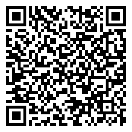 QR Code de Karting North East