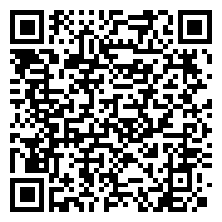 QR Code de St Peter's Catholic Church