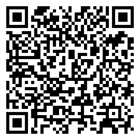 QR Code de Splash