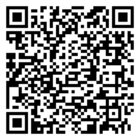 QR Code de Arthur's Jazz & Blues Pub
