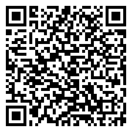 QR Code de Cinéma CGR Chalons en Champagne