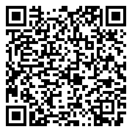 QR Code de Masjid Bilal & Islamic Centre of East Ham