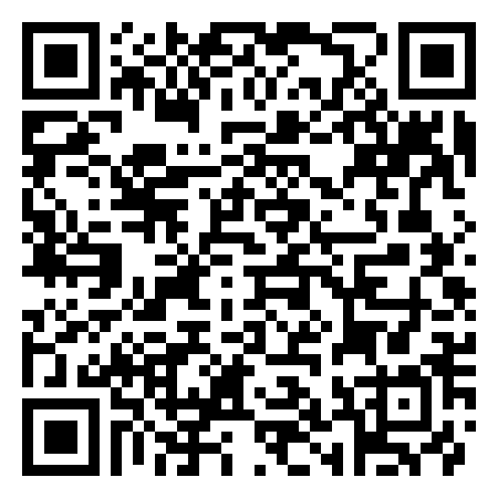 QR Code de Minigolf "CUGOLO"