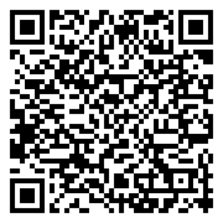 QR Code de MegaJump