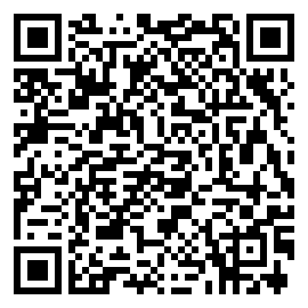 QR Code de Summerbank Playground