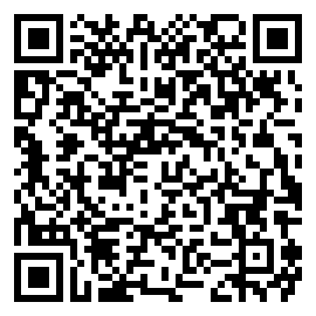 QR Code de Tms8and9 Mx track