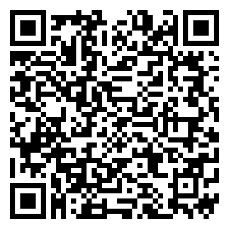 QR Code de Box Hill