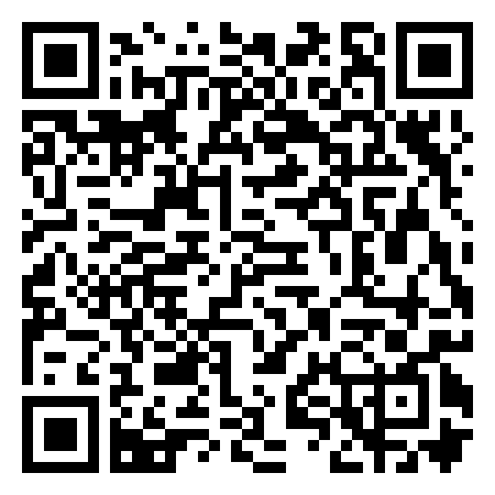 QR Code de Musée Africain